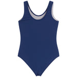 1pc Hamptons Bathing Suit - Denny's