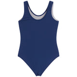 1pc Hamptons Bathing Suit - Denny's
