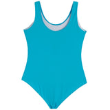 1pc With Navy Bow