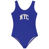 1pc With New York City