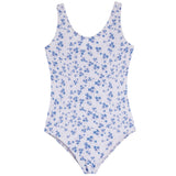 1pc Lena With Ditsy Floral