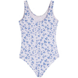 1pc Lena With Ditsy Floral