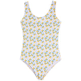 1pc Lena With Lemons