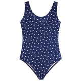 1pc Lena Allover Star