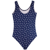 1pc Lena Allover Star