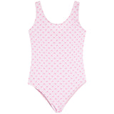 Lena 1pc With Allover Bows