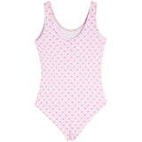 Lena 1pc With Allover Bows