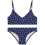 2pc Sahara Star Bikini