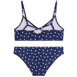 2pc Sahara Star Bikini