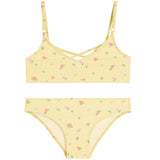 2pc Sahara Ditsy Bikini