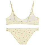 2pc Jungle Ditsy Bikini