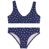 2pc Delaney Allover Stars Bikini