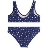 2pc Delaney Allover Stars Bikini