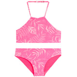 2pc Pink Sugar Bikini