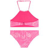 2pc Pink Sugar Bikini