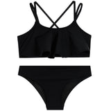 2pc Jazzy Bikini