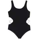 1pc Pepper With Criss Cross Sides
