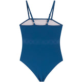 1pc Bridget With Criss Cross Middle