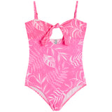 1pc Amy Pink Sugar
