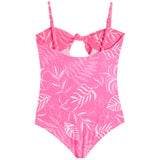 1pc Amy Pink Sugar
