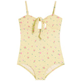 1pc Amy Ditsy