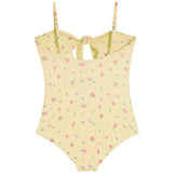 1pc Amy Ditsy