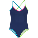1pc Brooke With Multi Binding
