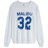 Malibu 32 Sweatshirt - Denny's