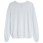 Malibu 32 Sweatshirt - Denny's