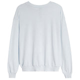 Malibu 32 Sweatshirt - Denny's