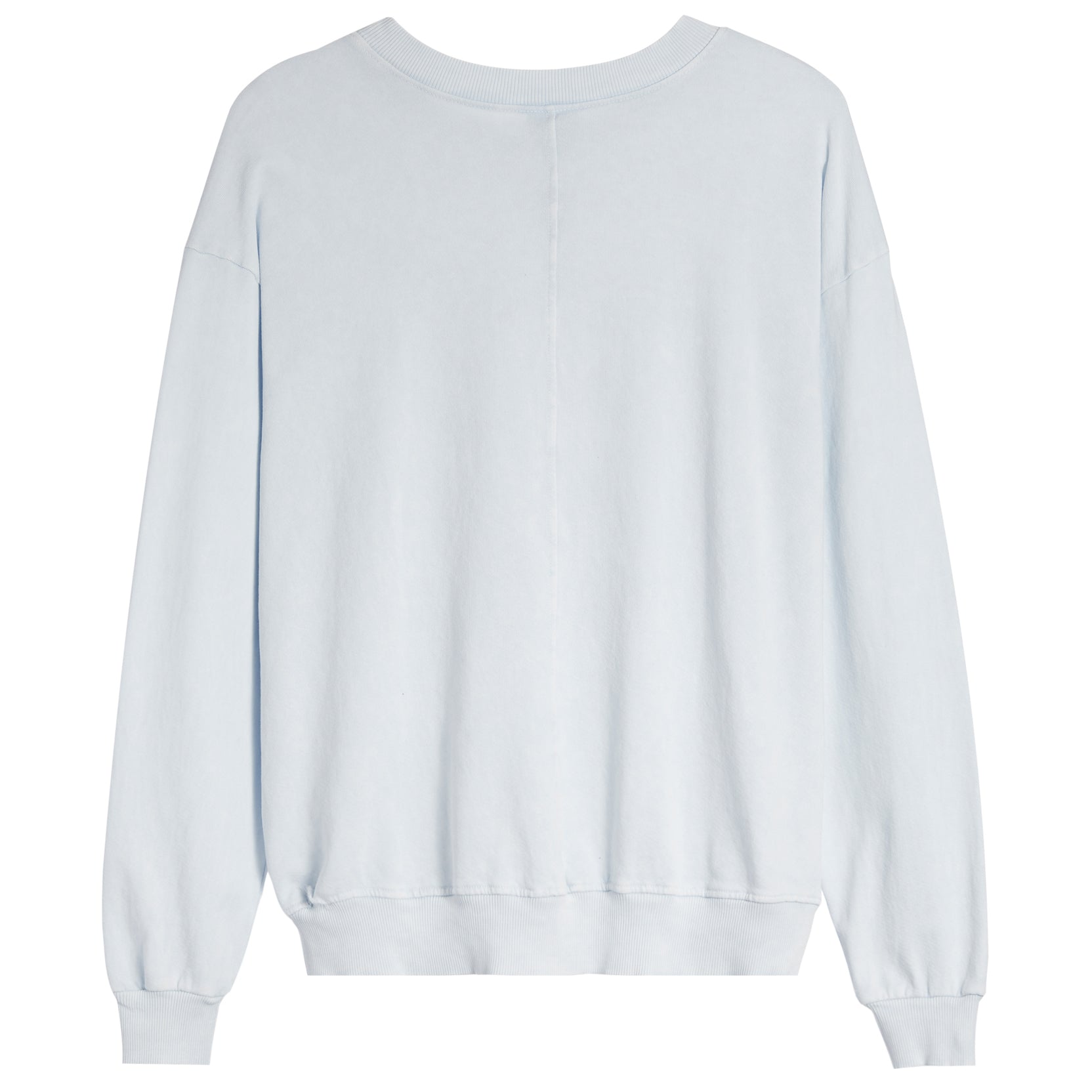 Malibu 32 Sweatshirt - Denny's