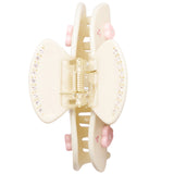 Sweetheart Clip Angel Aura - Denny's