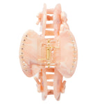 Sweetheart Clip Angel Food