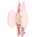 Sweetheart Clip Love Beam - Denny's