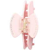 Sweetheart Clip Love Beam - Denny's