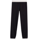 Classic French Terry Sweatpant