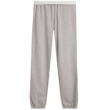 Classic French Terry Sweatpant