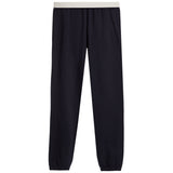 Classic French Terry Sweatpant
