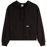 Classic French Terry Hoodie