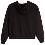 Classic French Terry Hoodie