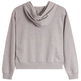Classic French Terry Hoodie