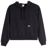 Classic French Terry Hoodie