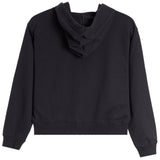 Classic French Terry Hoodie
