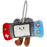 Switch Mini Plush