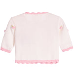 Le Ballet Sweater - Denny's