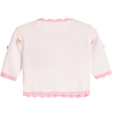 Le Ballet Sweater - Denny's
