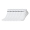 Nike Everyday Lightweight Training No Show 6pk - Denny's