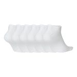 Nike Everyday Lightweight Training No Show 6pk - Denny's