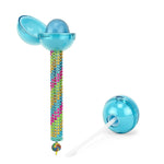 Lollipop In Lights Lip Balm and Gloss - Denny's