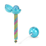 Lollipop In Lights Lip Balm and Gloss - Denny's
